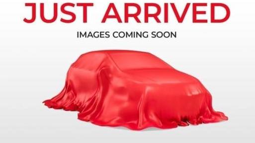 NISSAN ROGUE SPORT 2021 JN1BJ1AW4MW428495 image